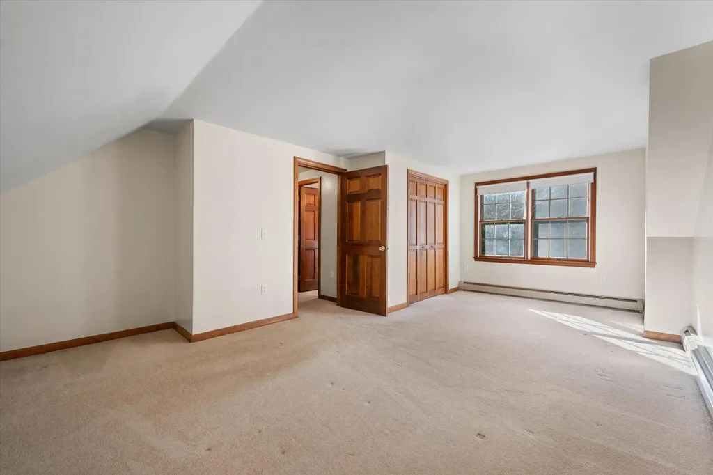 1234 Essex Street Bangor ME 04401
