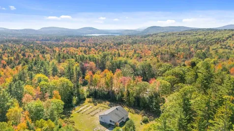 195 Chadbourne Road Waterford ME 04088
