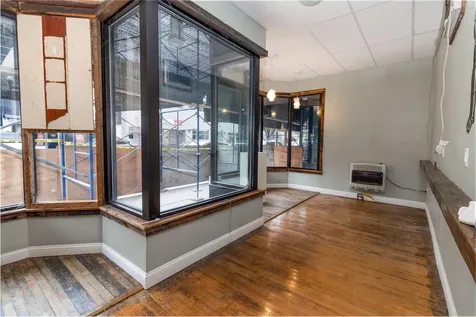43 Lisbon Street Lewiston ME 04240