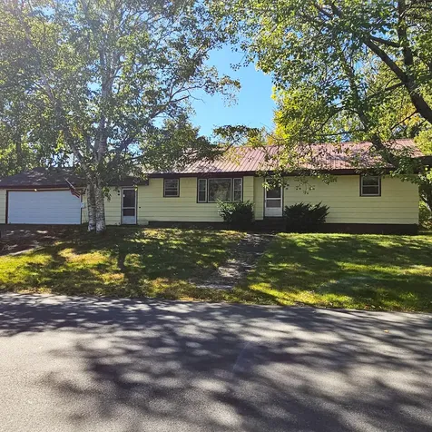 78 Massachusetts Avenue Millinocket ME 04462