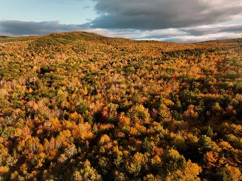 20 Kittridge Brook Road West Paris ME 04289
