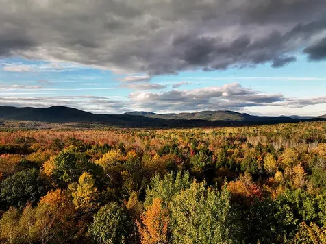 20 Kittridge Brook Road West Paris ME 04289