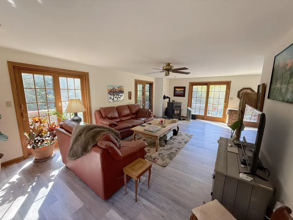 26 Pressey Lane Trenton ME 04605