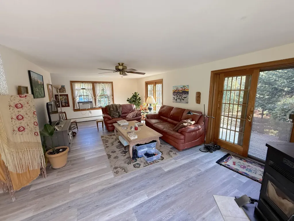 26 Pressey Lane Trenton ME 04605