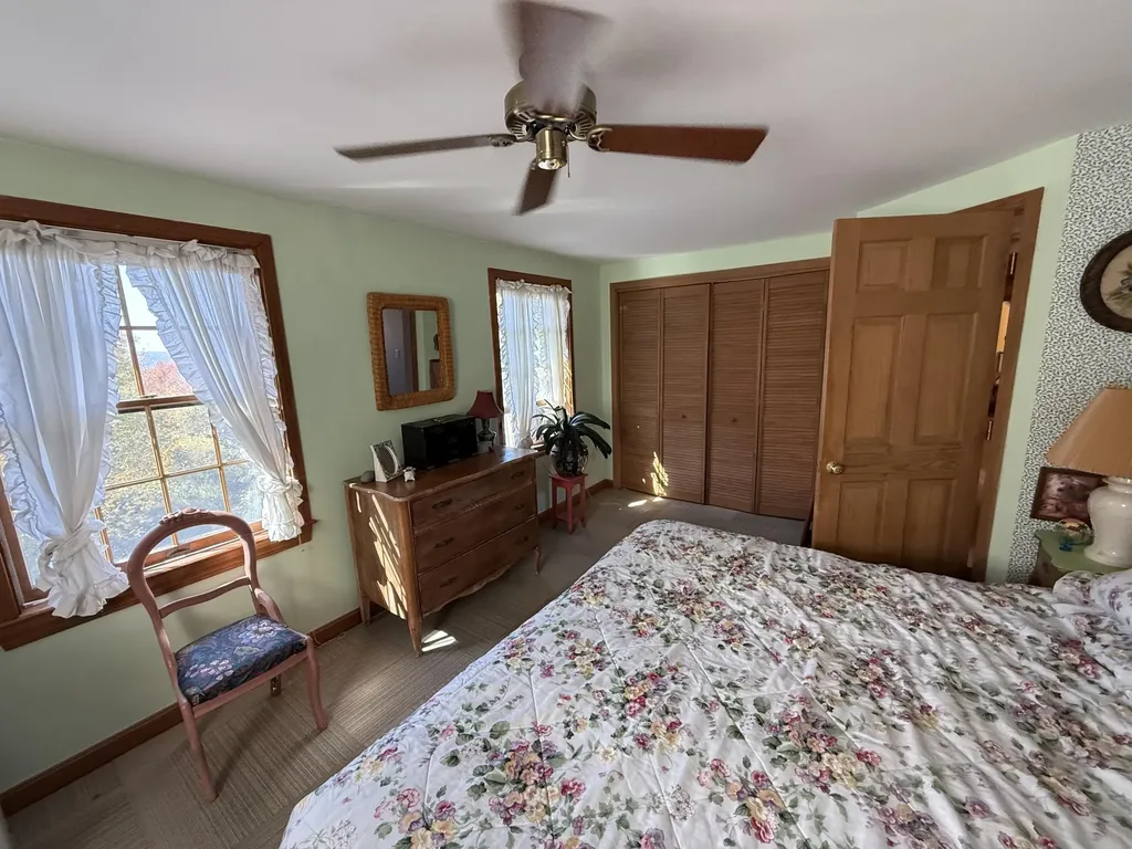 26 Pressey Lane Trenton ME 04605
