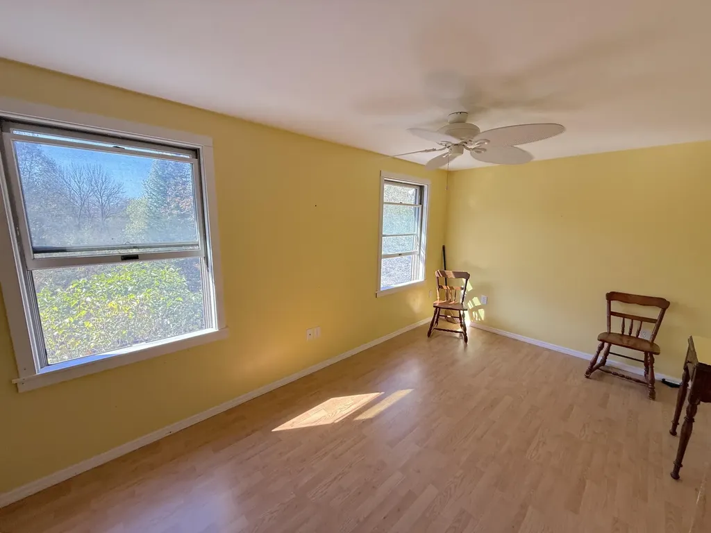 26 Pressey Lane Trenton ME 04605