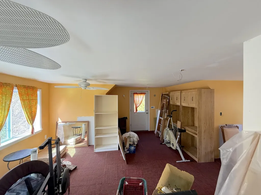 26 Pressey Lane Trenton ME 04605