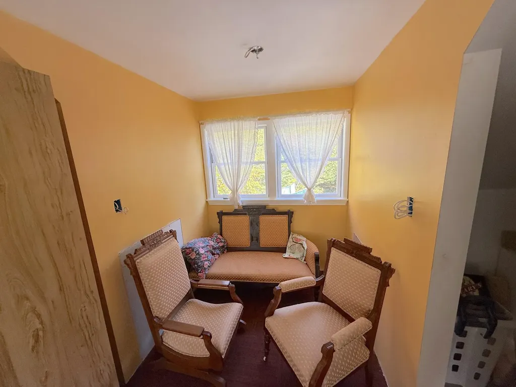 26 Pressey Lane Trenton ME 04605