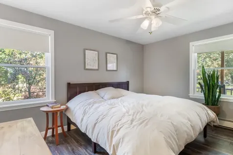 222 Lebanon Road North Berwick ME 03906