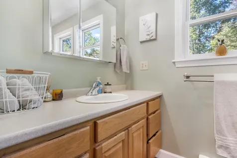 222 Lebanon Road North Berwick ME 03906
