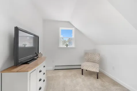 222 Lebanon Road North Berwick ME 03906