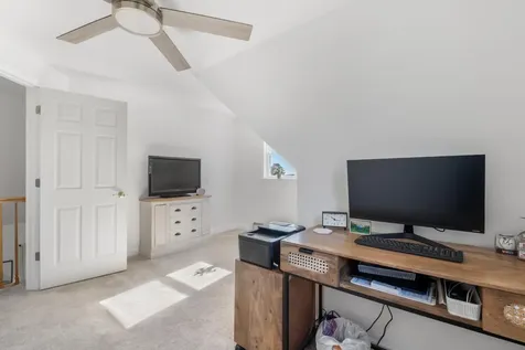 222 Lebanon Road North Berwick ME 03906