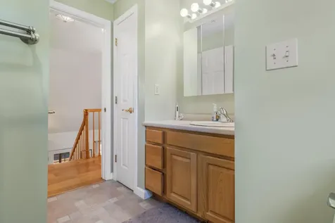 222 Lebanon Road North Berwick ME 03906
