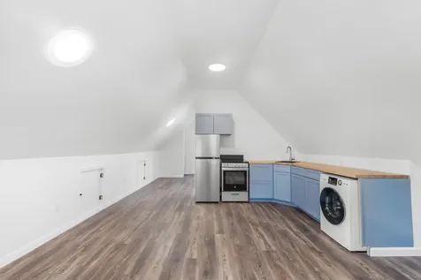 222 Lebanon Road North Berwick ME 03906