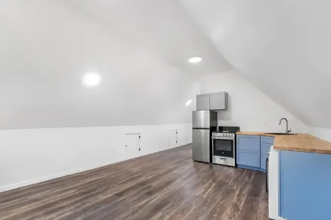 222 Lebanon Road North Berwick ME 03906