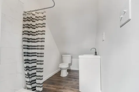 222 Lebanon Road North Berwick ME 03906