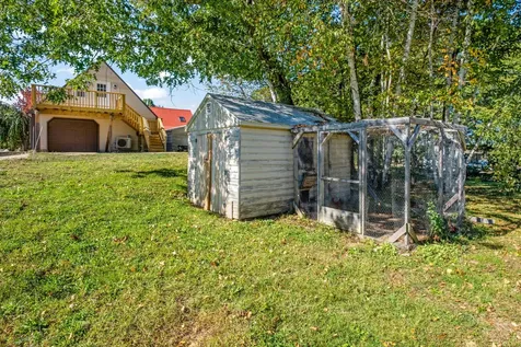 222 Lebanon Road North Berwick ME 03906