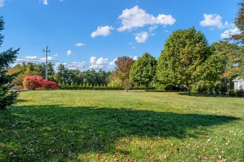 222 Lebanon Road North Berwick ME 03906