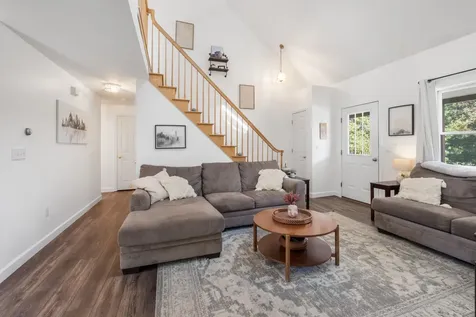 222 Lebanon Road North Berwick ME 03906