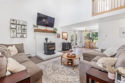 222 Lebanon Road North Berwick ME 03906