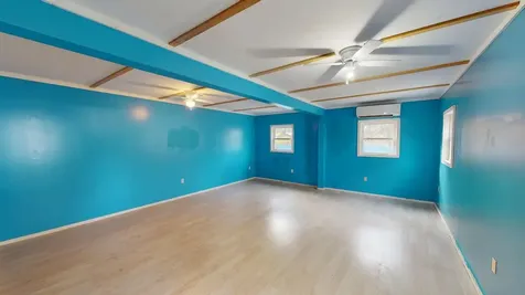 30 Park Street East Millinocket ME 04430