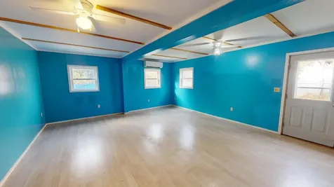 30 Park Street East Millinocket ME 04430