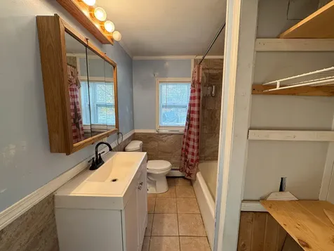 30 Park Street East Millinocket ME 04430