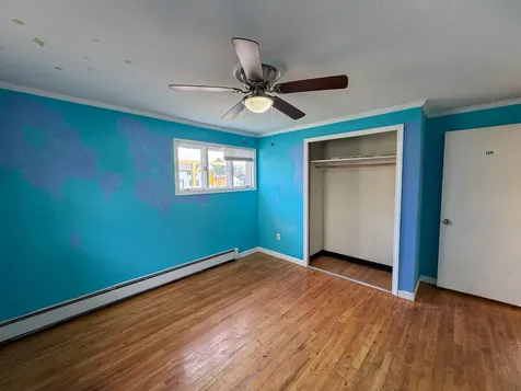 30 Park Street East Millinocket ME 04430