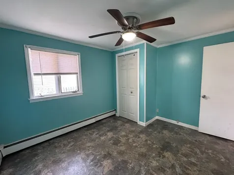 30 Park Street East Millinocket ME 04430