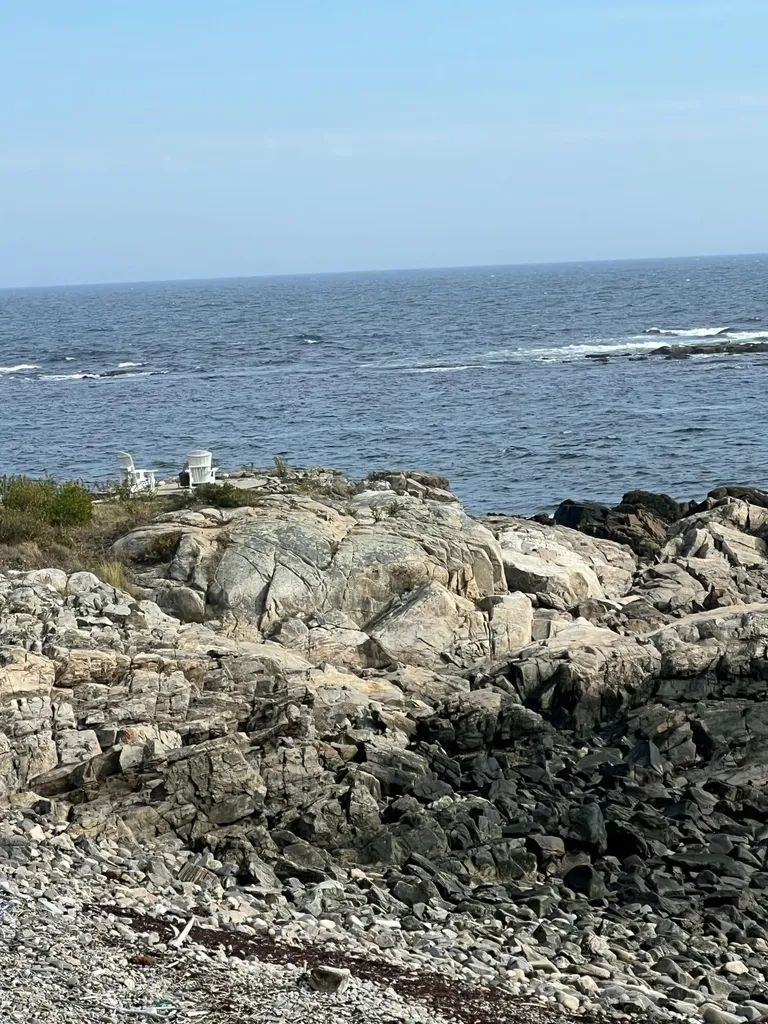 17 Seaview Avenue Kennebunkport ME 04046