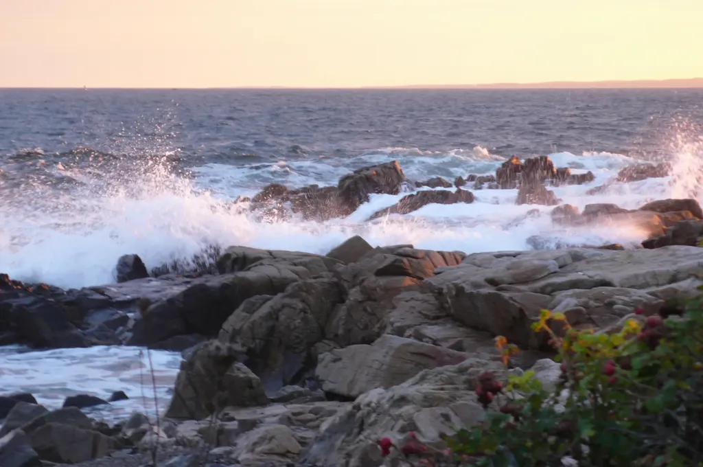 17 Seaview Avenue Kennebunkport ME 04046