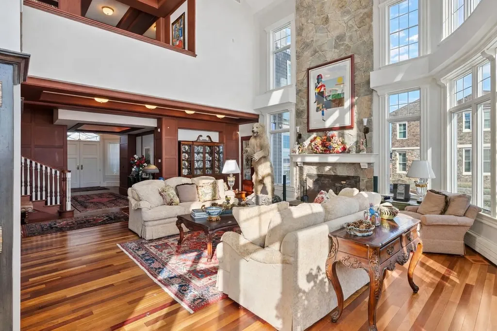 17 Seaview Avenue Kennebunkport ME 04046