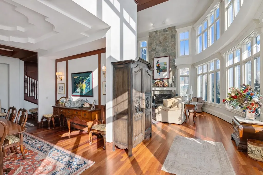 17 Seaview Avenue Kennebunkport ME 04046