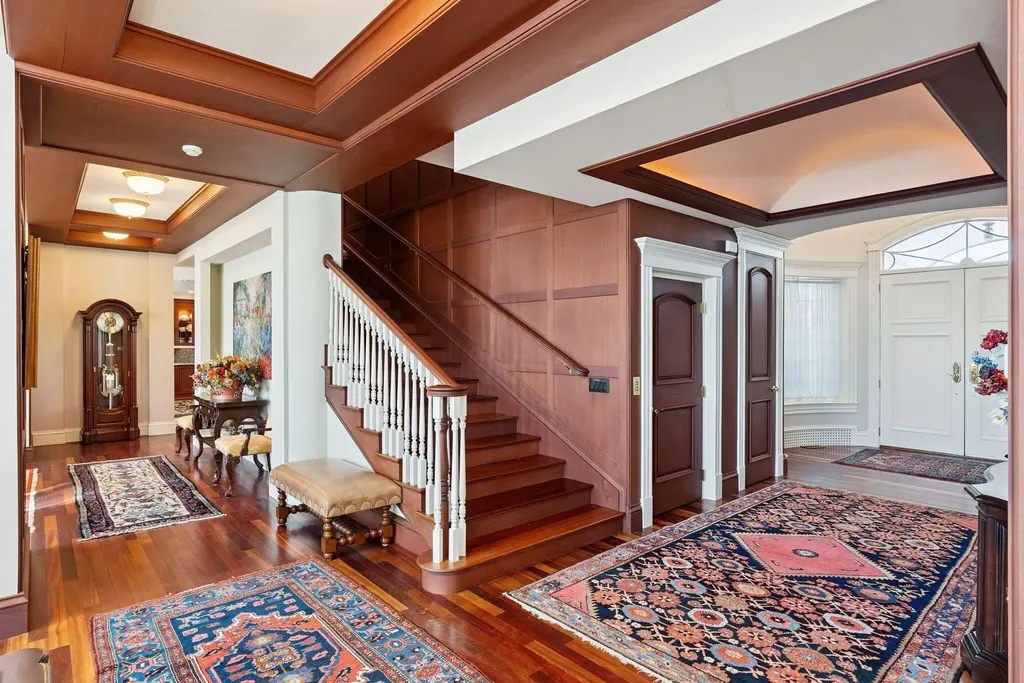 17 Seaview Avenue Kennebunkport ME 04046