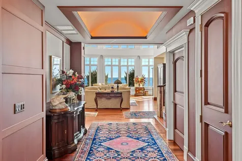 17 Seaview Avenue Kennebunkport ME 04046