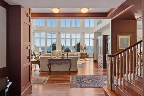 17 Seaview Avenue Kennebunkport ME 04046