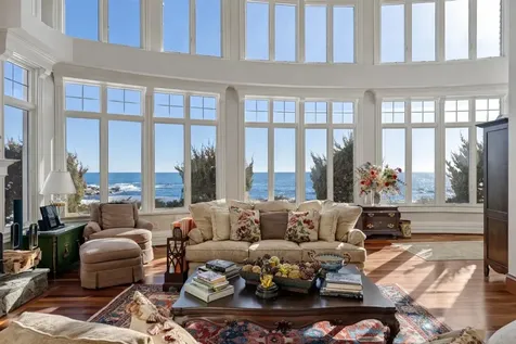 17 Seaview Avenue Kennebunkport ME 04046
