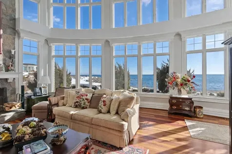 17 Seaview Avenue Kennebunkport ME 04046