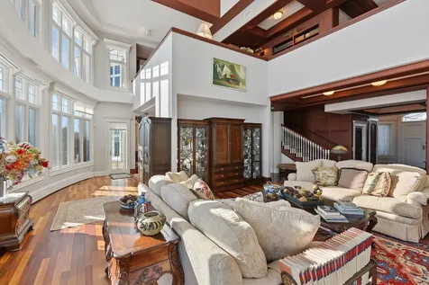 17 Seaview Avenue Kennebunkport ME 04046