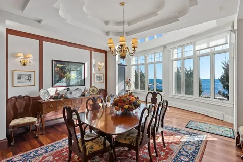 17 Seaview Avenue Kennebunkport ME 04046