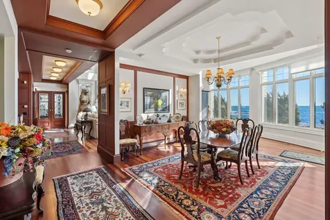 17 Seaview Avenue Kennebunkport ME 04046