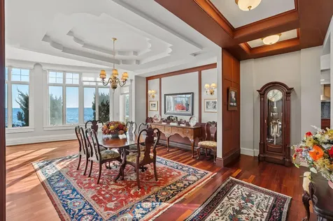 17 Seaview Avenue Kennebunkport ME 04046