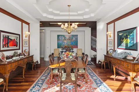 17 Seaview Avenue Kennebunkport ME 04046