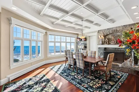 17 Seaview Avenue Kennebunkport ME 04046