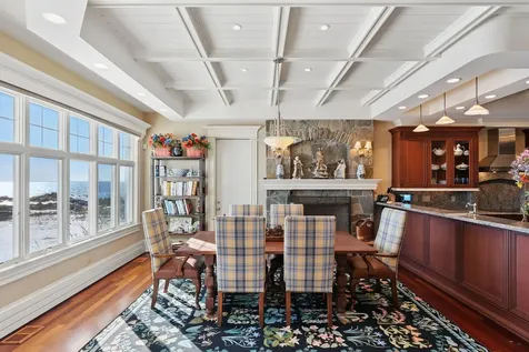 17 Seaview Avenue Kennebunkport ME 04046