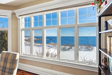 17 Seaview Avenue Kennebunkport ME 04046