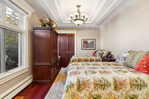 17 Seaview Avenue Kennebunkport ME 04046