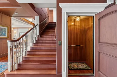 17 Seaview Avenue Kennebunkport ME 04046