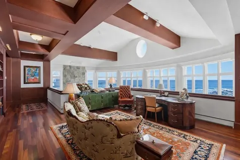 17 Seaview Avenue Kennebunkport ME 04046