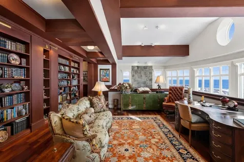 17 Seaview Avenue Kennebunkport ME 04046